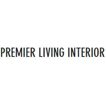 Premier Living Interior